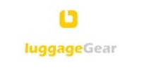 LuggageGear AU coupons
